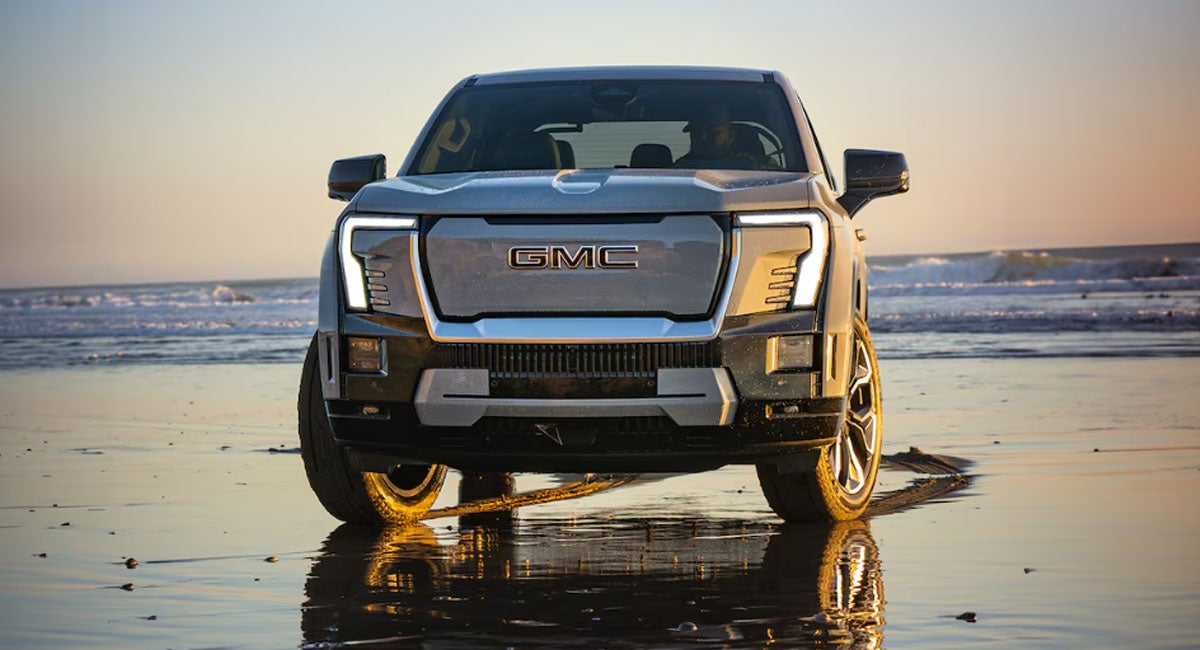 Fremont GMC in RIVERTON WY