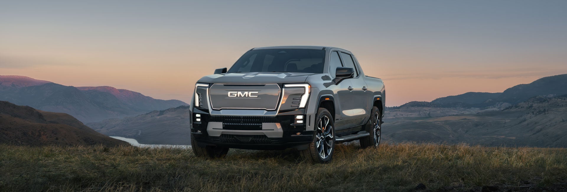 Fremont GMC in RIVERTON WY