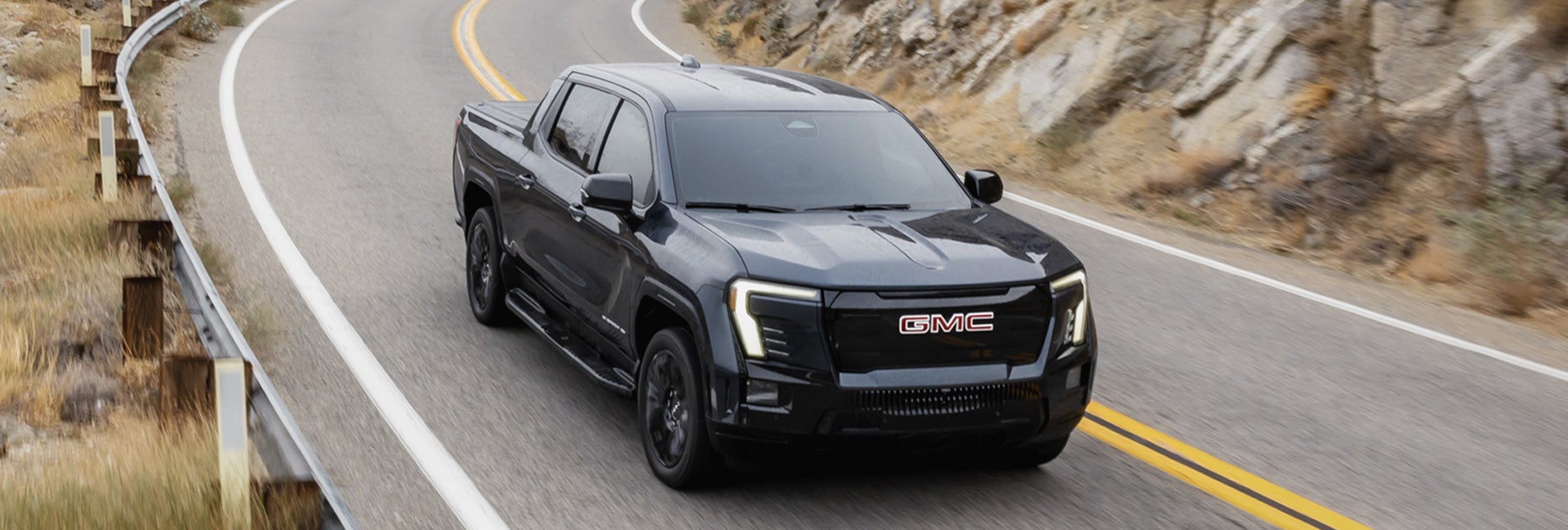 Fremont GMC in RIVERTON WY