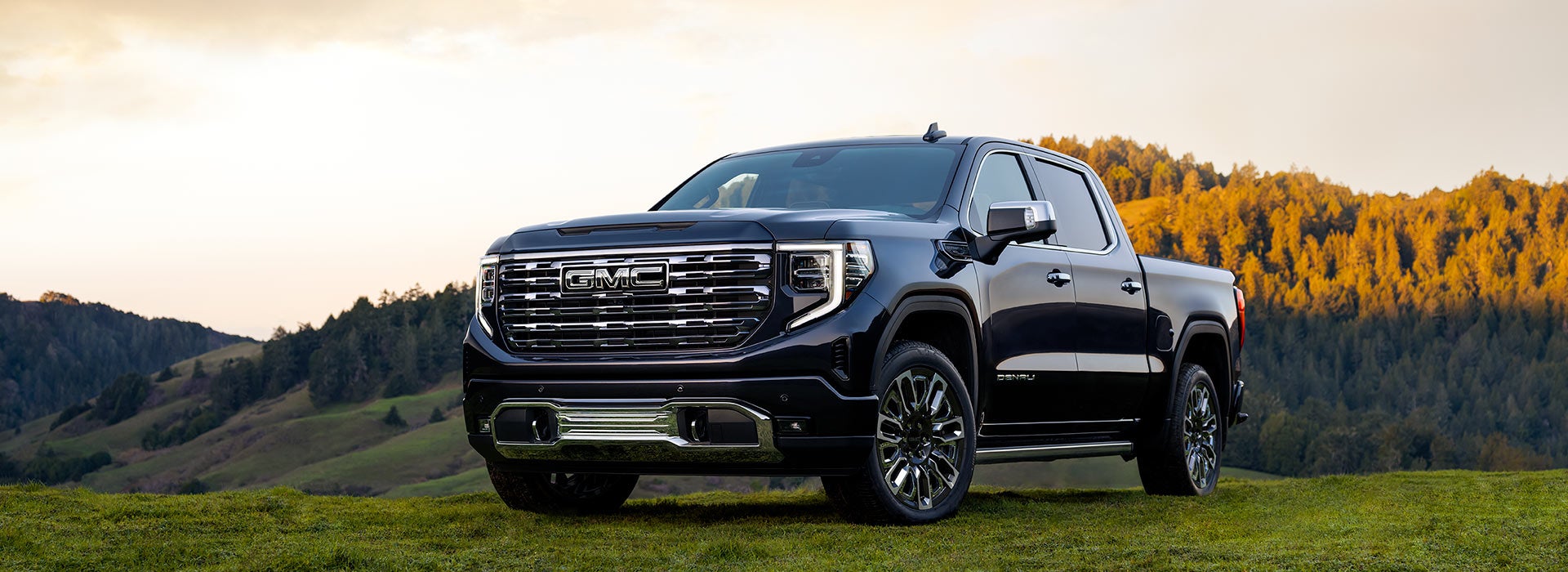 Fremont GMC in RIVERTON WY