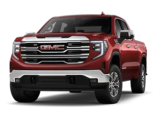 SIERRA 1500 VS TOYOTA TUNDRA - Fremont GMC in Riverton WY