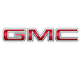 GMC Logo