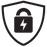 GMC EV Protection Plan Icon - Fremont GMC in Riverton WY