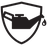 GMC Protection Pre-Paid Maintenance Logo - Fremont GMC in Riverton WY