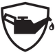 GMC Protection Pre-paid Maintenance Logo - Fremont GMC in Riverton WY