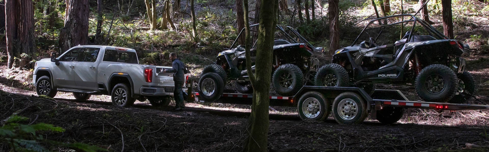 /static/brand-gmc/vehicle/2020/GMC/Sierra-2500HD/Hero/01.jpg