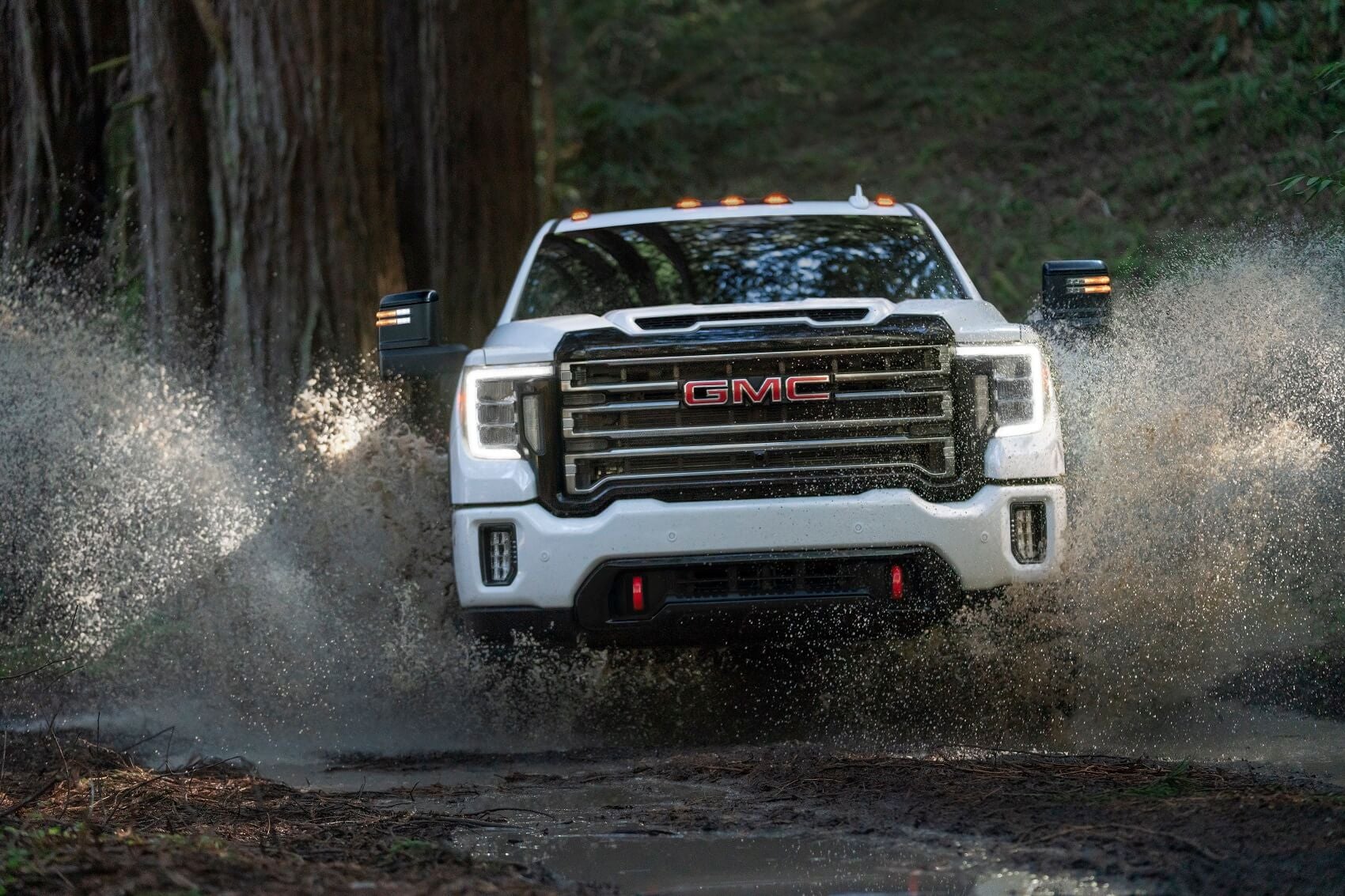 BChevy Silverado