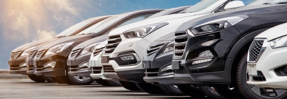 Used Car Dealer Riverton WY