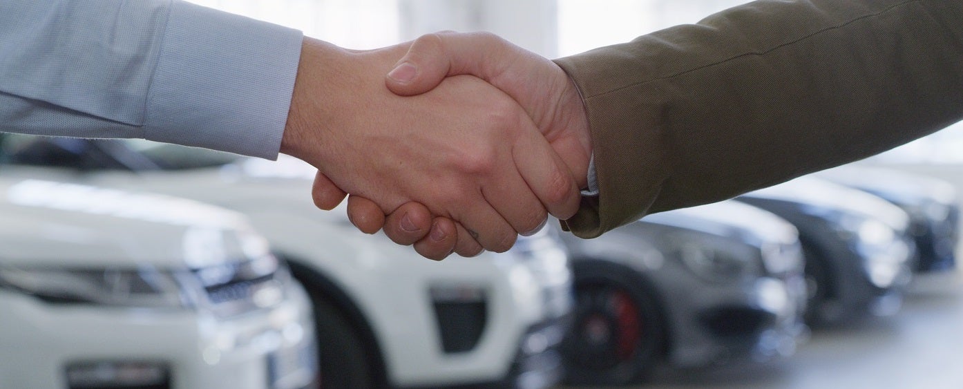 ! Our team believes all our customers are as special as our