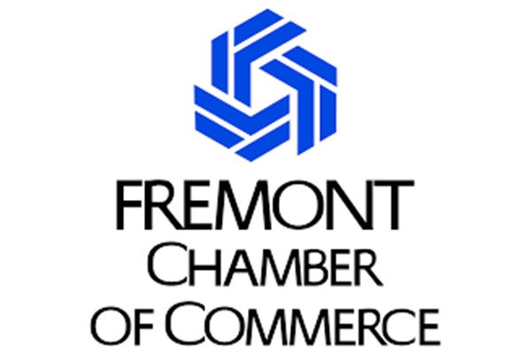 Chamber of Commerce
