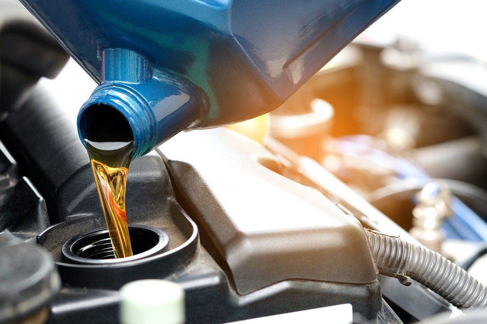 Certified Automotive Care