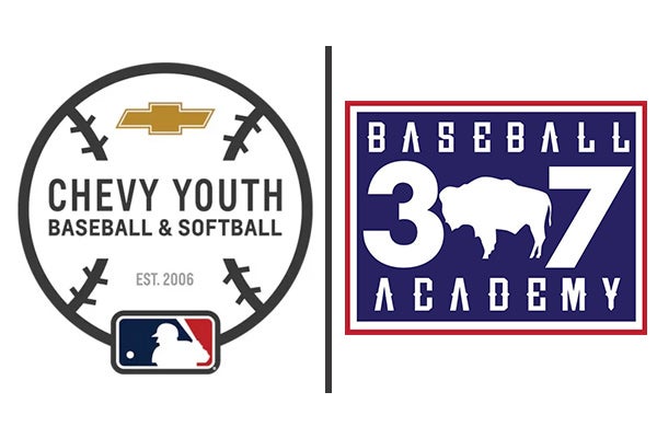 Riverton-Chevy Youth Baseball