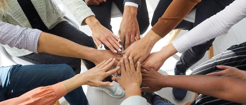 Community Gathering
